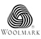 WOOLMARK